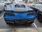 2016 Chevrolet Corvette Stingray 2LT