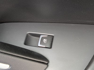 2016 Chevrolet Corvette Stingray 2LT