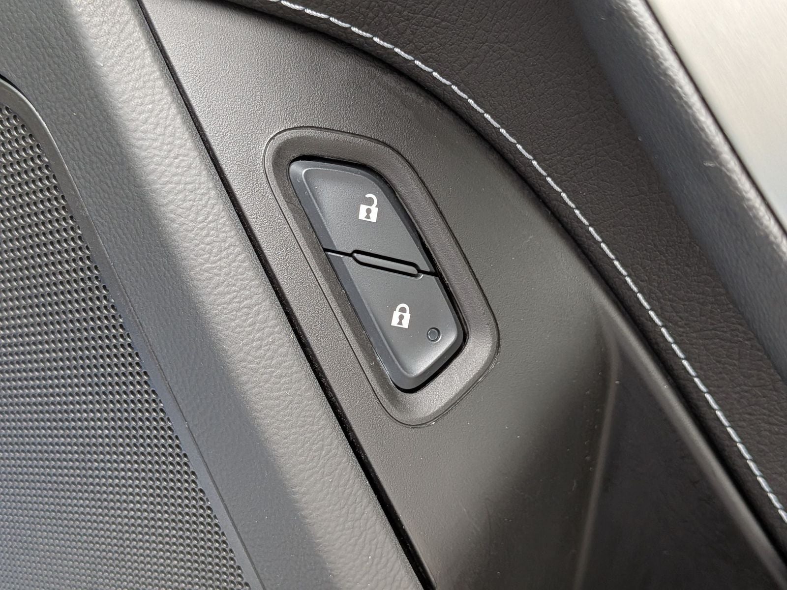 2016 Chevrolet Corvette Stingray 2LT