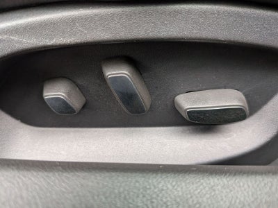 2016 Chevrolet Corvette Stingray 2LT