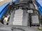 2016 Chevrolet Corvette Stingray 2LT
