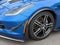 2016 Chevrolet Corvette Stingray 2LT