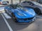 2016 Chevrolet Corvette Stingray 2LT