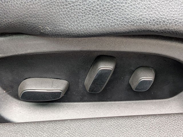 2016 Chevrolet Corvette Stingray 2LT