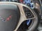 2016 Chevrolet Corvette Stingray 2LT