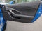 2016 Chevrolet Corvette Stingray 2LT