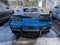 2016 Chevrolet Corvette Stingray 2LT