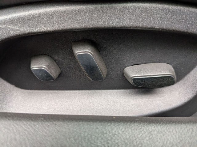 2016 Chevrolet Corvette Stingray 2LT