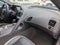 2016 Chevrolet Corvette Stingray 2LT