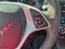 2019 Chevrolet Corvette Grand Sport 2LT