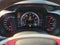 2019 Chevrolet Corvette Grand Sport 2LT