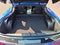 2019 Chevrolet Corvette Grand Sport 2LT