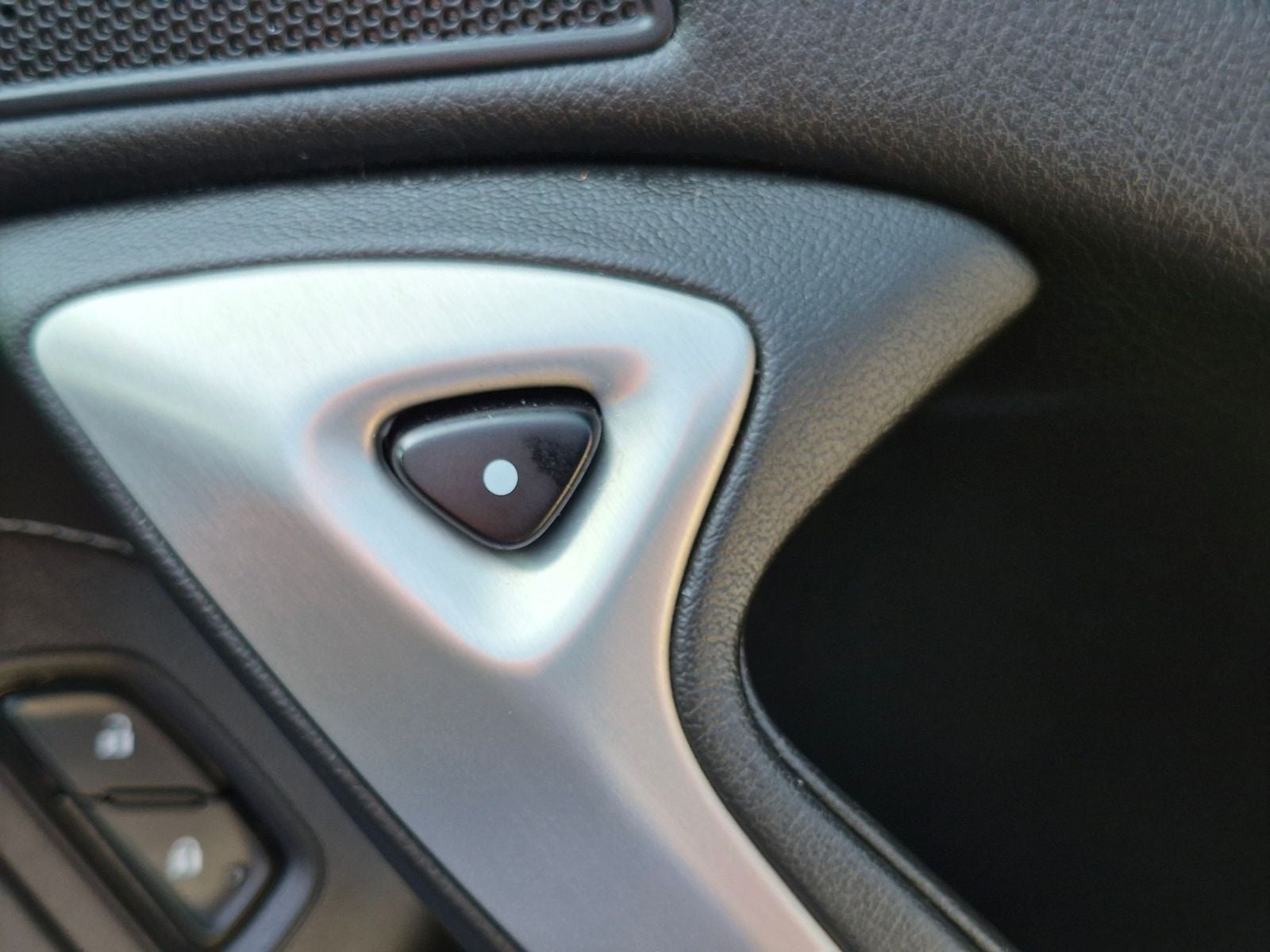 2019 Chevrolet Corvette Grand Sport 2LT