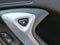2019 Chevrolet Corvette Grand Sport 2LT