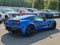 2019 Chevrolet Corvette Grand Sport 2LT