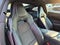 2019 Chevrolet Corvette Grand Sport 2LT
