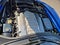 2019 Chevrolet Corvette Grand Sport 2LT