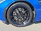 2019 Chevrolet Corvette Grand Sport 2LT