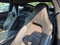 2019 Chevrolet Corvette Grand Sport 2LT