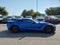 2019 Chevrolet Corvette Grand Sport 2LT