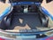 2019 Chevrolet Corvette Grand Sport 2LT
