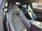 2019 Chevrolet Corvette Grand Sport 2LT