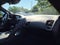 2019 Chevrolet Corvette Grand Sport 2LT
