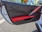 2017 Chevrolet Corvette Grand Sport 2LT