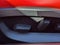 2017 Chevrolet Corvette Grand Sport 2LT