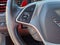 2017 Chevrolet Corvette Grand Sport 2LT