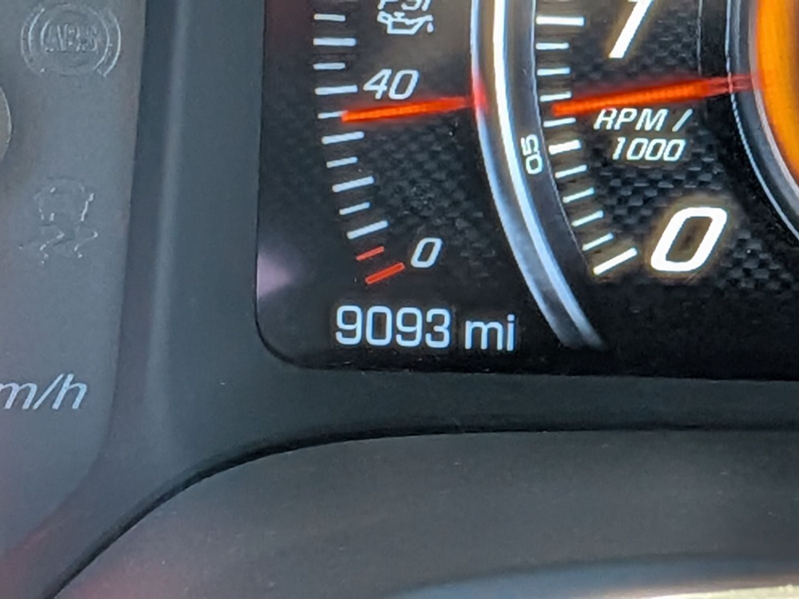 2017 Chevrolet Corvette Grand Sport 2LT