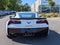2017 Chevrolet Corvette Grand Sport 2LT