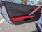 2017 Chevrolet Corvette Grand Sport 2LT