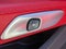 2017 Chevrolet Corvette Grand Sport 2LT