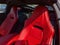 2017 Chevrolet Corvette Grand Sport 2LT