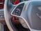 2017 Chevrolet Corvette Grand Sport 2LT
