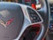 2017 Chevrolet Corvette Grand Sport 2LT