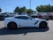 2017 Chevrolet Corvette Grand Sport 2LT