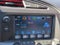 2017 Chevrolet Corvette Grand Sport 2LT