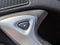 2017 Chevrolet Corvette Grand Sport 2LT