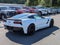 2017 Chevrolet Corvette Grand Sport 2LT
