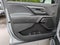 2026 Chevrolet Silverado EV LT