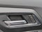 2026 Chevrolet Silverado EV LT