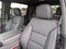 2026 Chevrolet Silverado EV LT