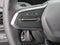 2026 Chevrolet Silverado EV LT