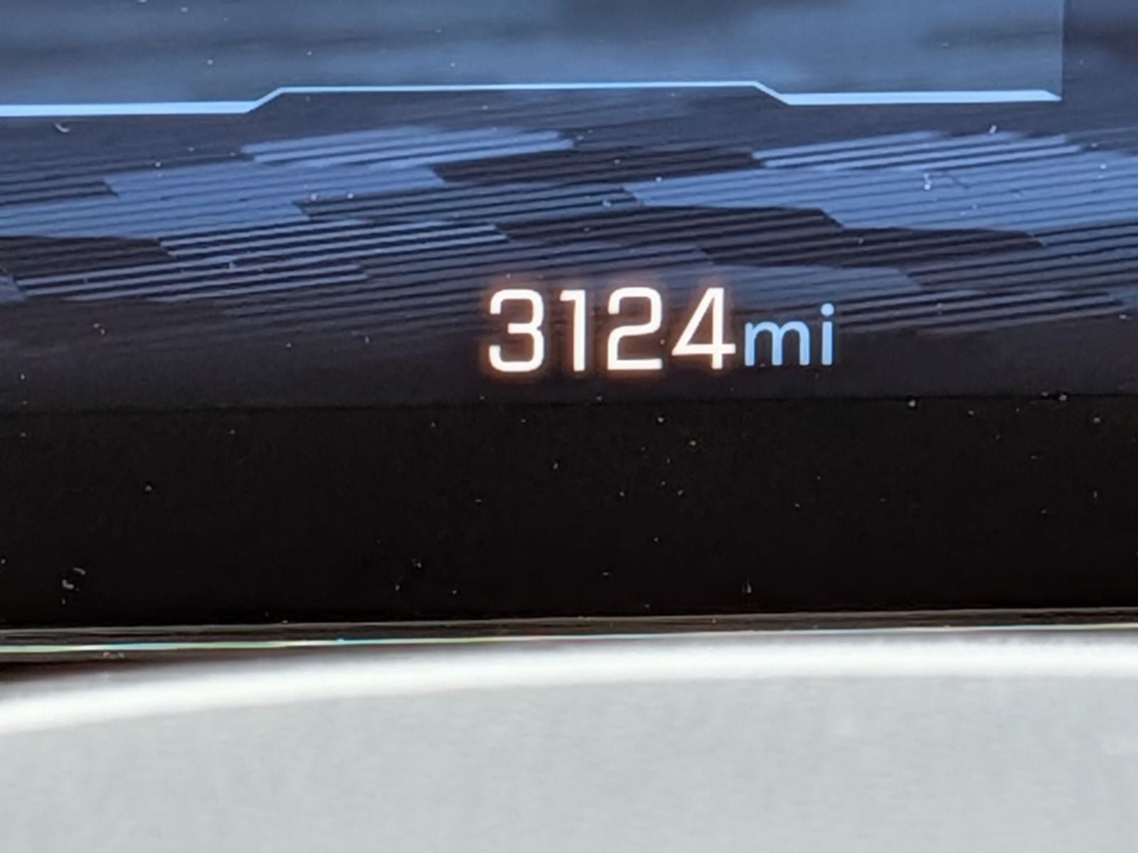 2026 Chevrolet Silverado EV LT