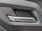 2026 Chevrolet Silverado EV LT