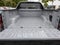 2026 Chevrolet Silverado EV LT