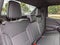 2026 Chevrolet Silverado EV LT