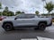2026 Chevrolet Silverado EV LT